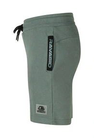Ravagio jongens short